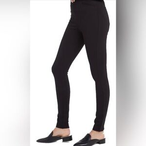 NYDJ Sculpt-Her Pull-On Leggings